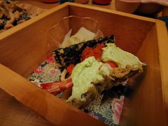 -松涛日本料理