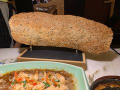 -弄堂里(西溪龙湖天街店)
