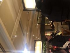 -肯德基(灌云时代店)