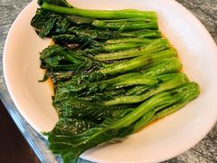 -夏宫中餐厅(静安香格里拉店)