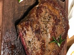 -MEAT MATE 鲜食肉铺(凤凰汇·里巷店)