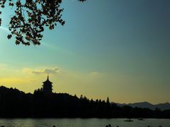 -九曜山