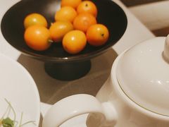 -旺顺阁·北京菜·烤鸭(魏公村店)