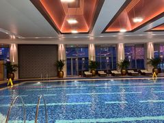 -宁波香格里拉大酒店
