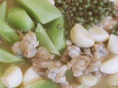 -旅马餐厅(茅家埠店)