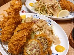 -和幸(春熙路群光广场店)