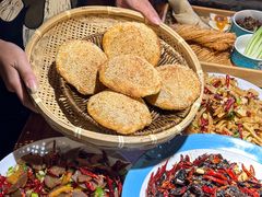 -廉厨干煸鸡(云龙区民富园店)