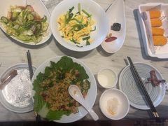 -艺水间水汇
