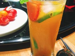-辛香汇·现炒川菜(淮海路百盛店)