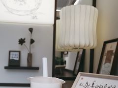 -三姐酒酿(老门东店)