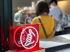 -COFFEE CALL(云锦路店)