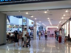 -博纳国际影城(皇庭店)