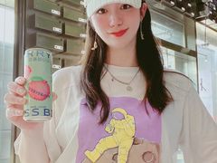 -大光明电影院(南京西路店)