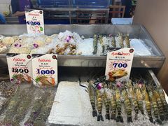 -暹罗广场