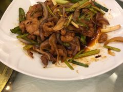 -小京東淮扬菜餐厅