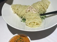-小河盐帮·私家菜·烤鸭(三元桥·霄云路店)