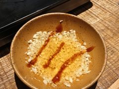 -打川川·川蜀毛肚(南市场店)