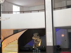 -河南省黄河迎宾馆