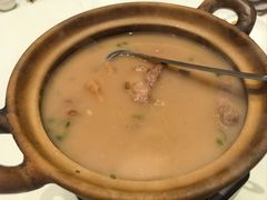 -丹江渔村(望京店)