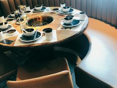 -大头椰·海南椰子鸡火锅(思明万象城店)
