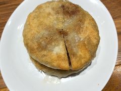 -圣河湾虾饺美食(站前店)