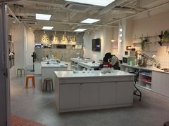 -米柚烘焙教室(工联CC店)