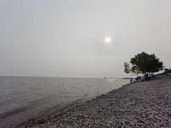 -呼伦湖旅游景区