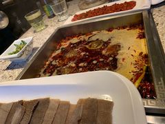 -大妙火锅·非物质文化遗产(东湖公园店)