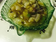 iphone_upload_pic-鸟内会(河北路店)
