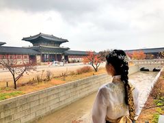 -景福宫