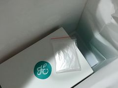 -卷心卷意·轻甜蛋糕(新光天地店)