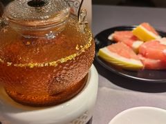 -徐记海鲜(曲江南湖店)