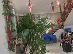 -元银甲·湖北地标美食(汉阳店)
