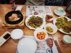 -张师傅参鸡汤(公园路店)