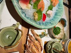 -味见·荣家(亚泰大街店)
