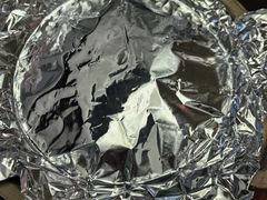 -好食上(喜盈门.范城店)