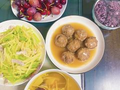 -天鹅到家·保姆月嫂育儿嫂(朝阳店)