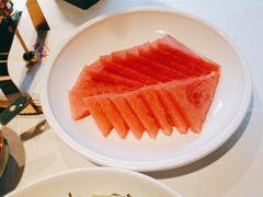 -大鸭梨烤鸭(望京店)