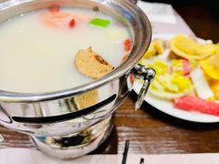 -苏州金鸡湖文博诺富特酒店
