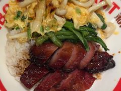 -新世界餐厅(万达店)