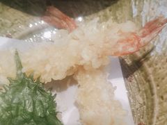 -千代御(临河街店)