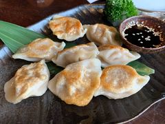 -石葵(锦业时代店)