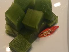 -南景饭店(万家丽路店)
