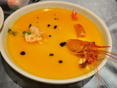 -巡味顺德菜(龙华壹方城店)