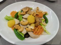 -燕春楼(海河华鼎店)