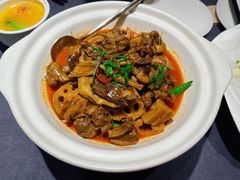 -楚禾宴·家宴(光谷大道店)