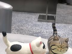 -泡泡玛特POPMART(合生汇店)