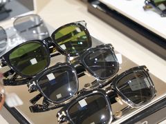 -大视光学•LINDBERG林德伯格•全球手工眼镜集合店(王府井店)