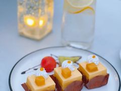 -天空花园餐吧·生日·团建(南山店)