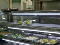 -清真老铁家灌汤包